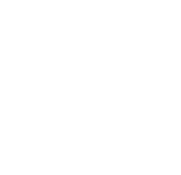 MCD – Medicina e Segurança do Trabalho